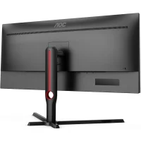Монитор AOC Agon U34G3XM фото 6